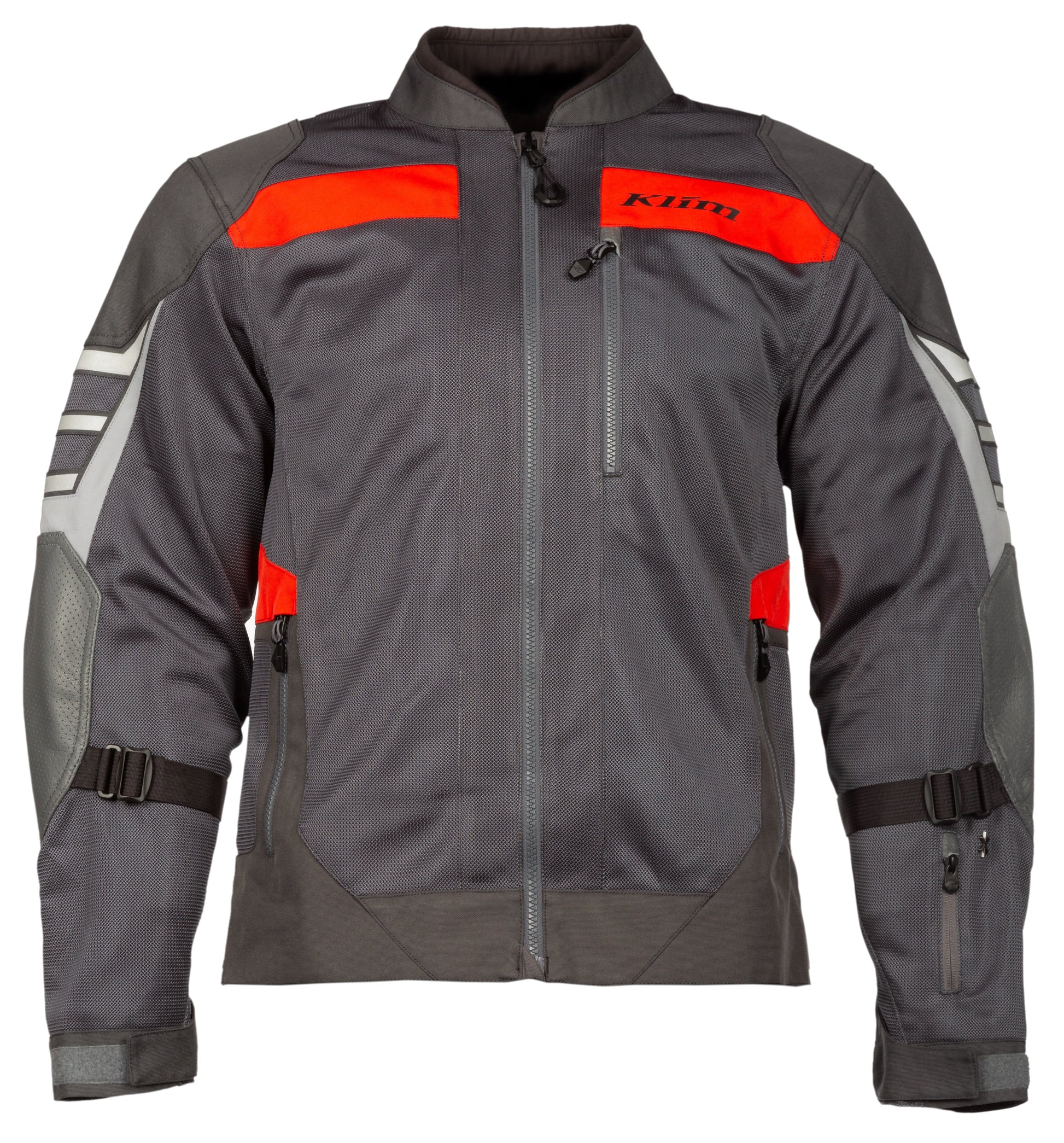 Klim | Induction Pro Jacket Klim