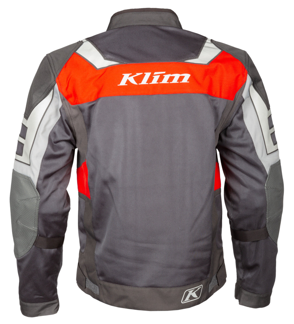 Klim | Induction Pro Jacket Klim