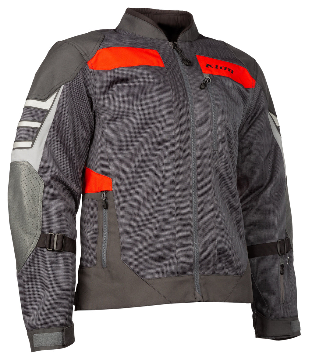 Klim | Induction Pro Jacket Klim