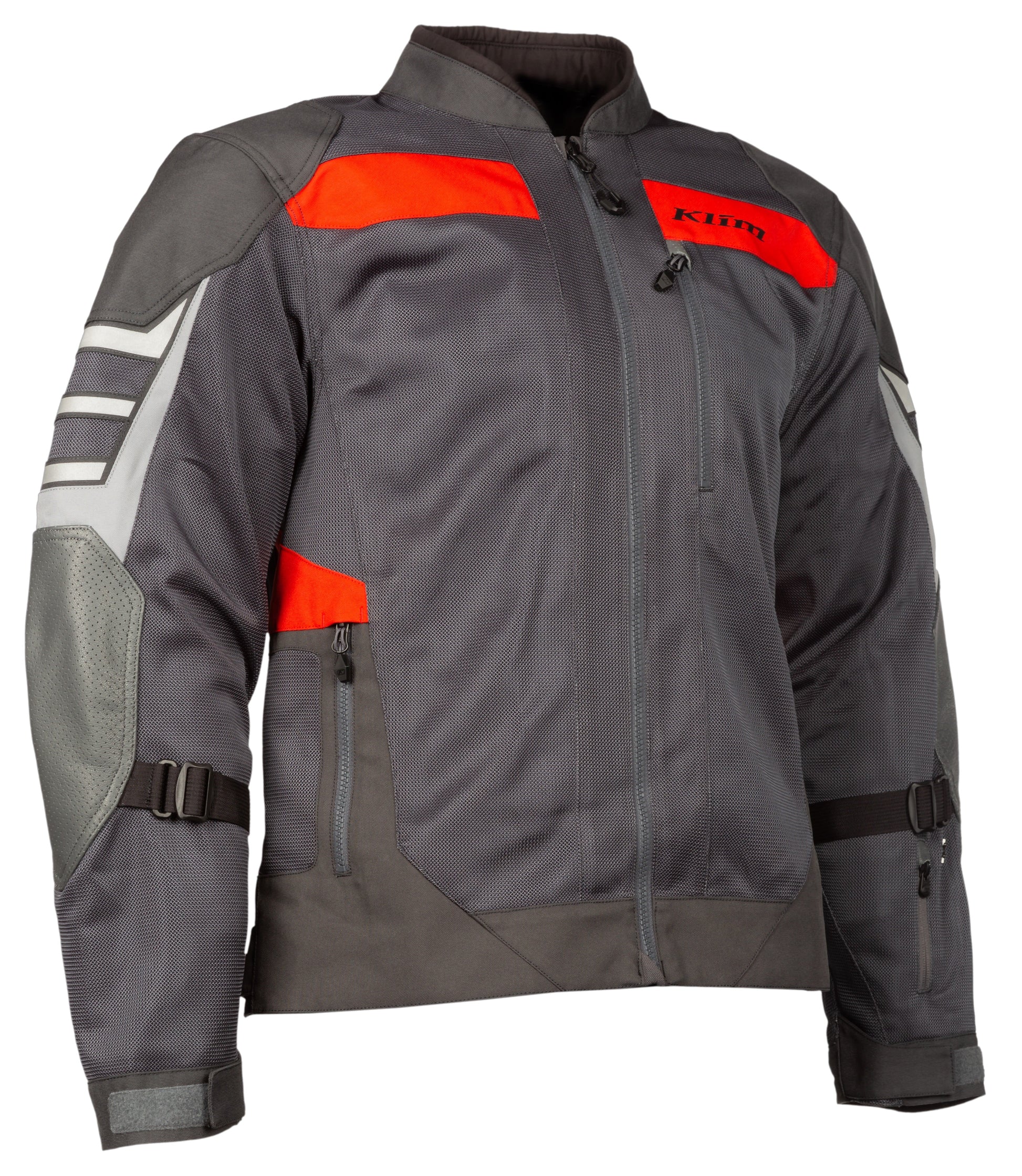 Klim | Induction Pro Jacket Klim