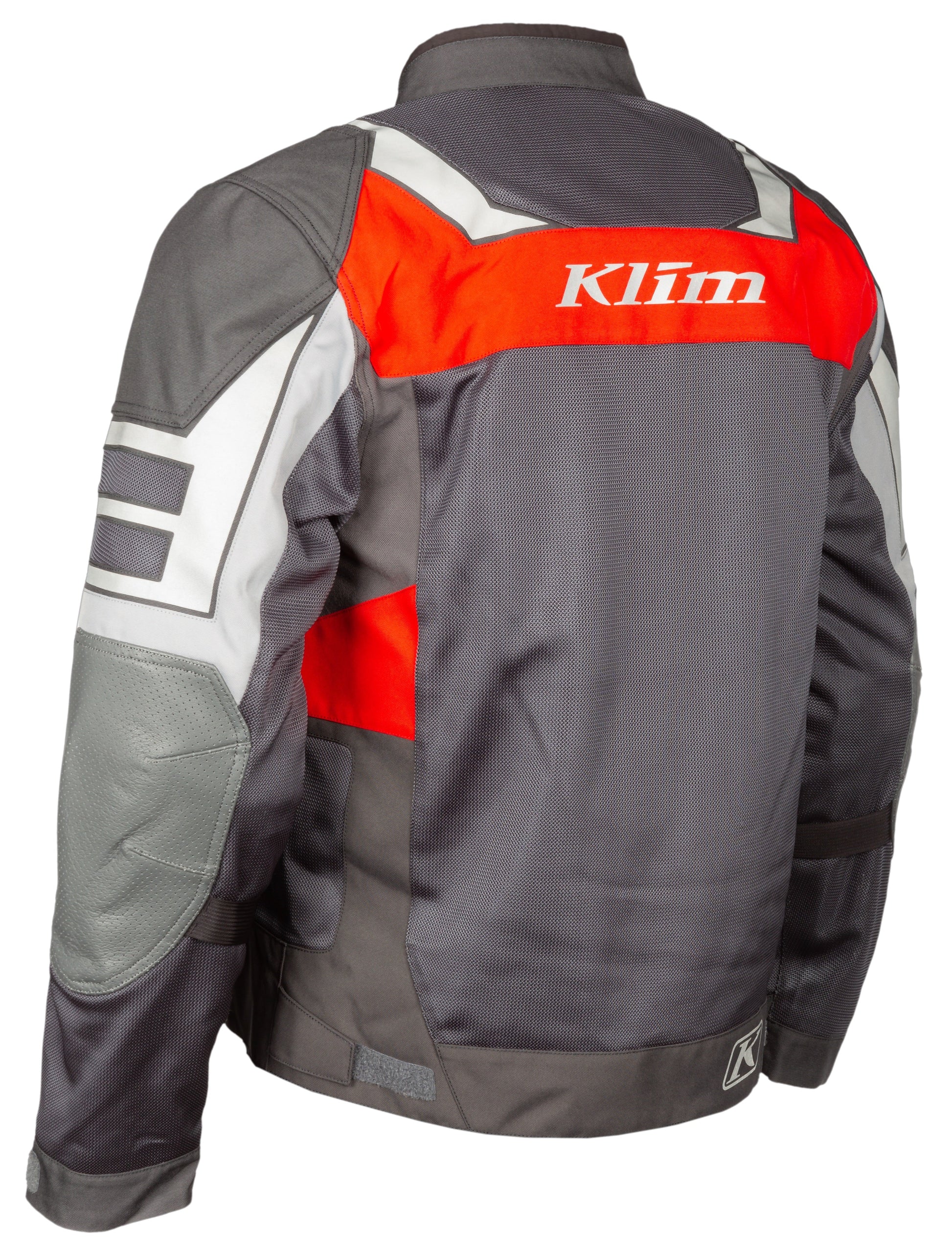 Klim | Induction Pro Jacket Klim