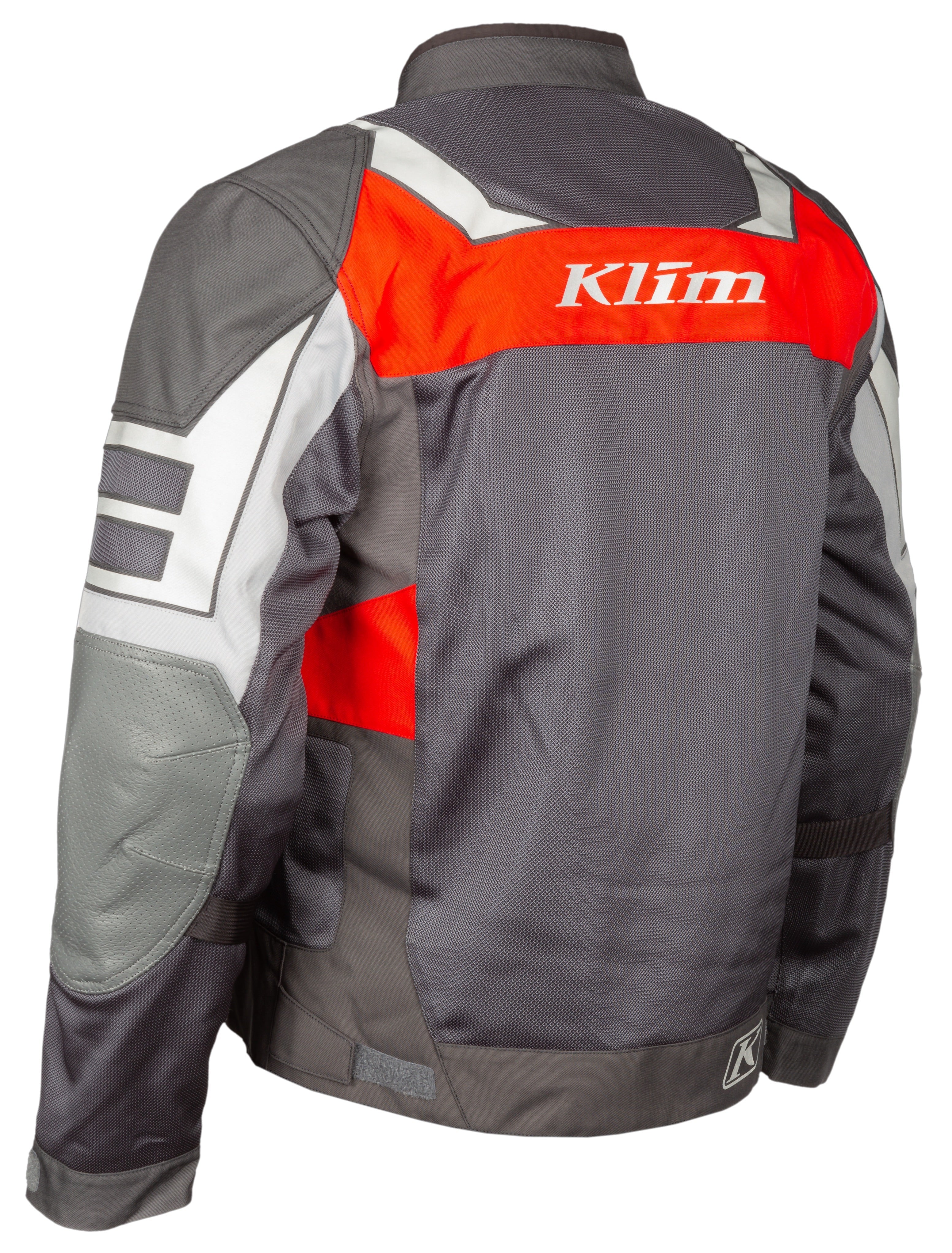 Klim | Induction Pro Jacket Klim