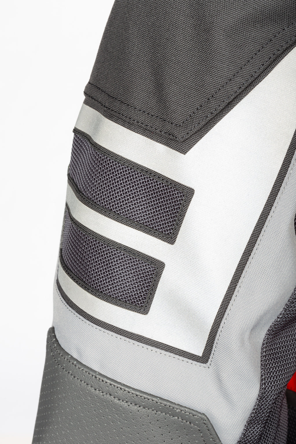 Klim | Induction Pro Jacket Klim