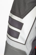 Klim | Induction Pro Jacket Klim