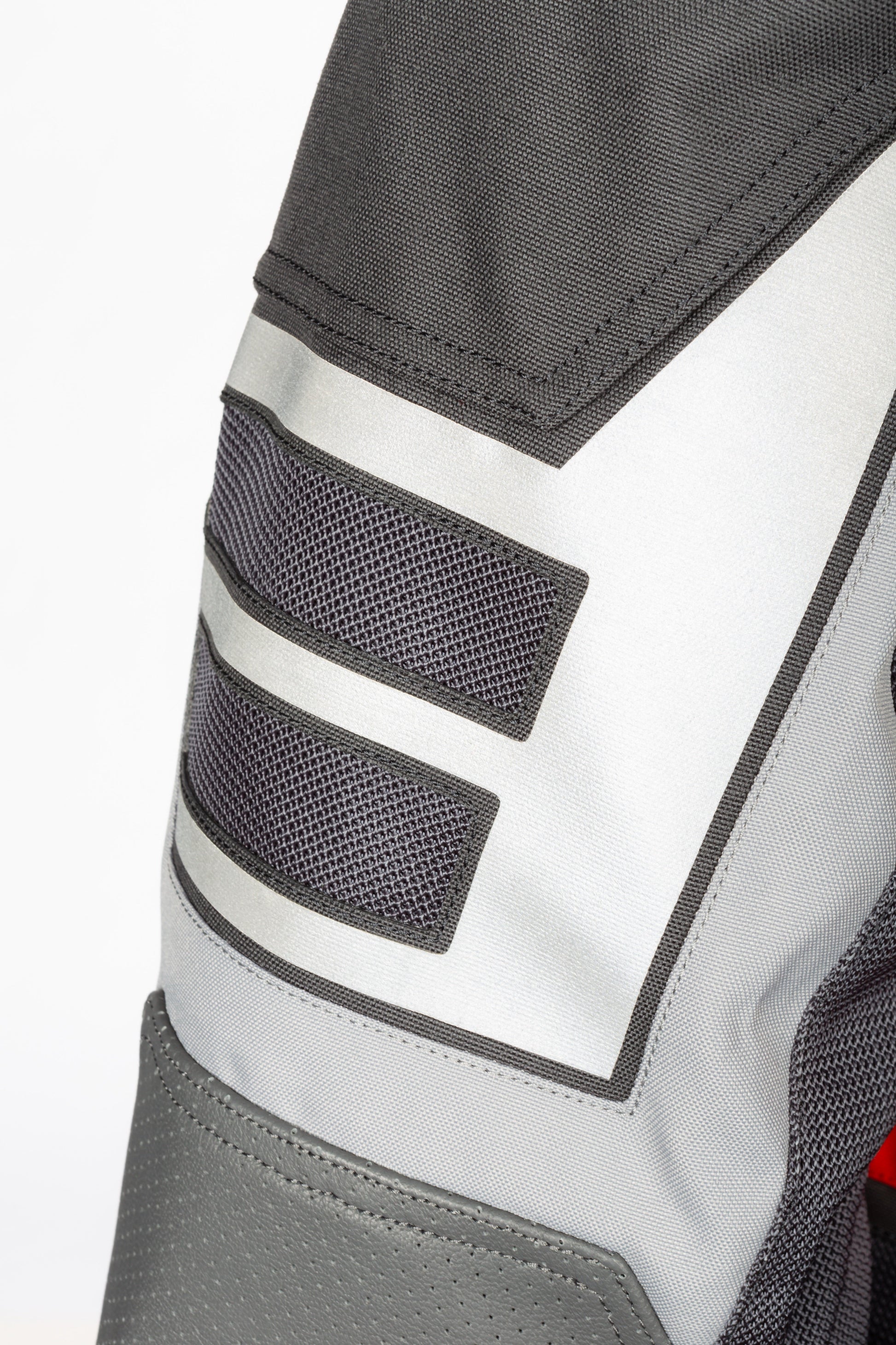 Klim | Induction Pro Jacket Klim
