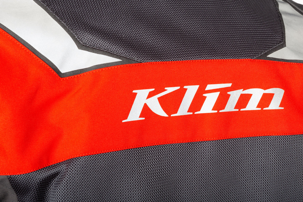 Klim | Induction Pro Jacket Klim