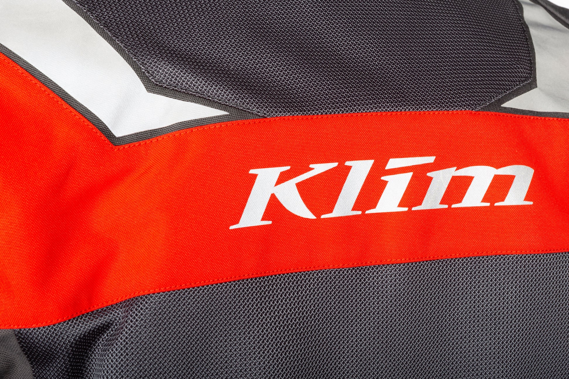 Klim | Induction Pro Jacket Klim