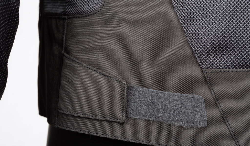 Klim | Induction Pro Jacket Klim