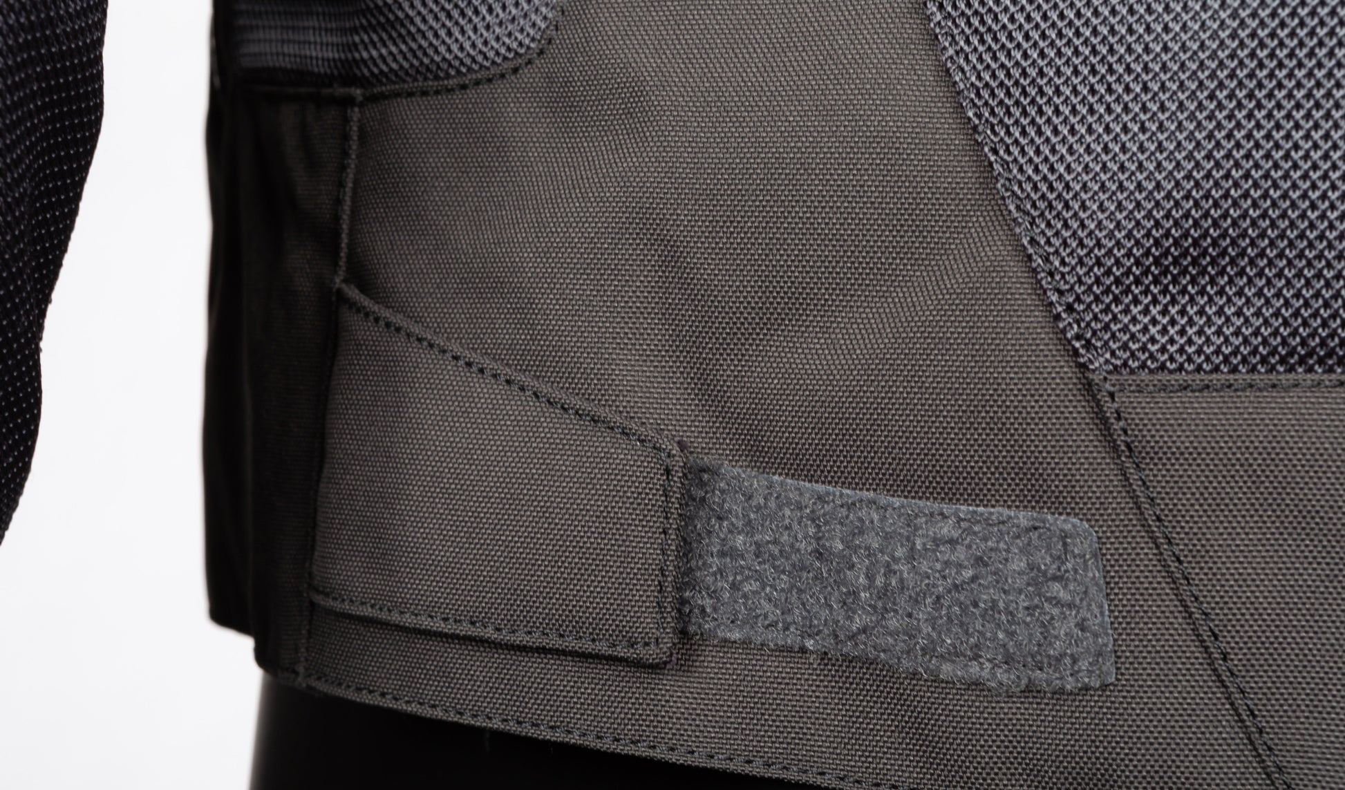 Klim | Induction Pro Jacket Klim