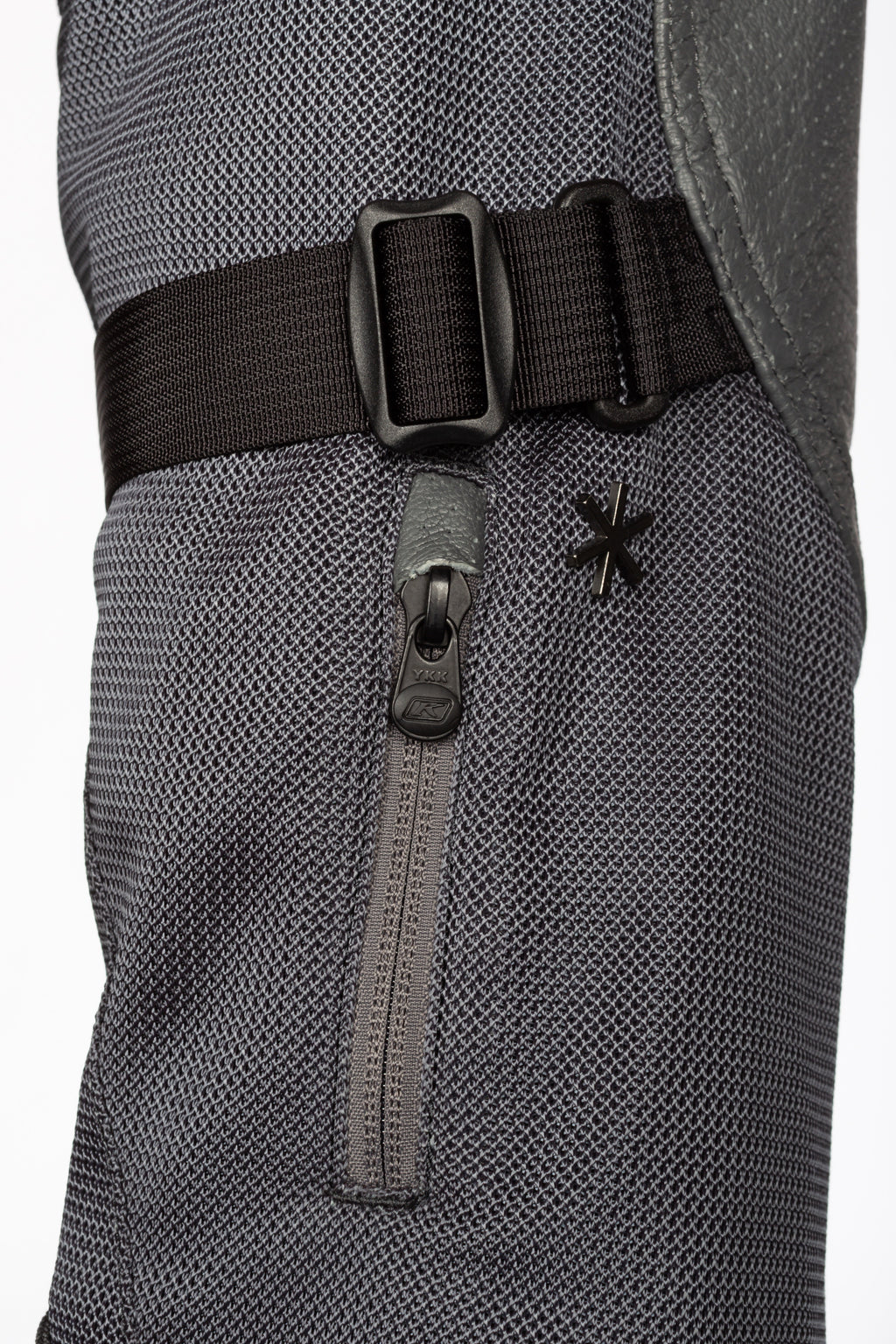 Klim | Induction Pro Jacket Klim
