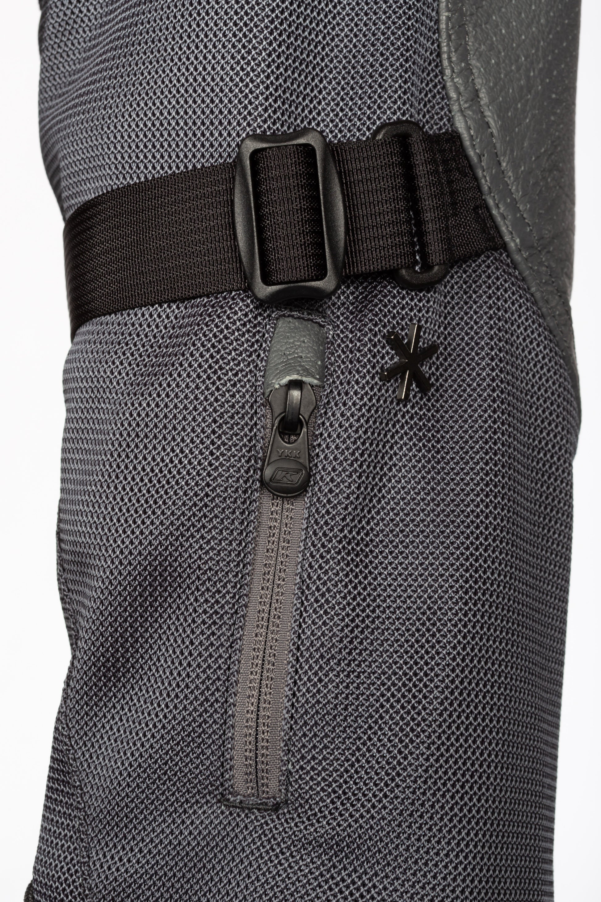 Klim | Induction Pro Jacket Klim