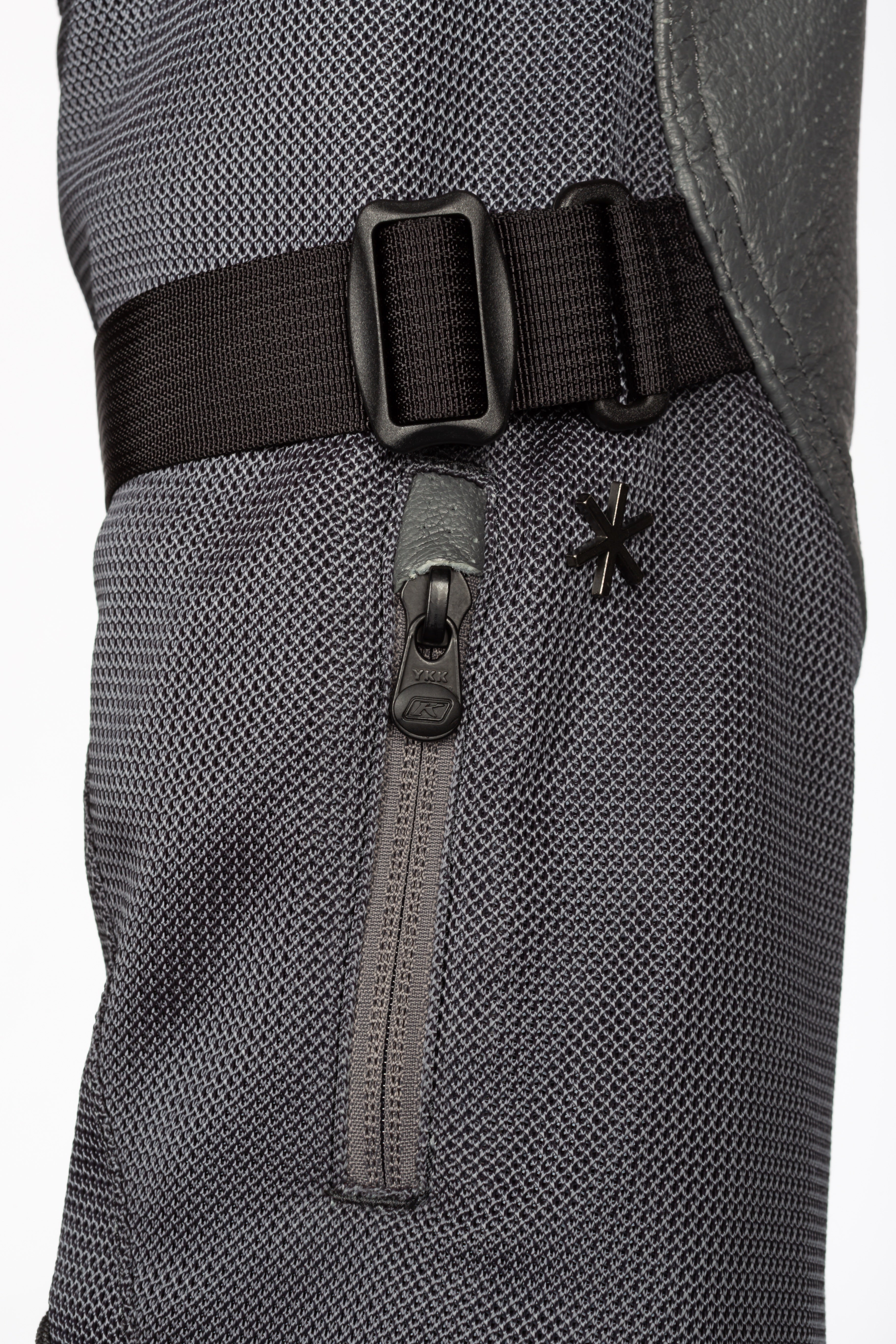 Klim | Induction Pro Jacket Klim