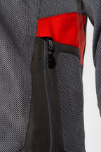 Klim | Induction Pro Jacket Klim