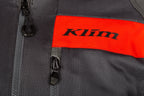 Klim | Induction Pro Jacket Klim
