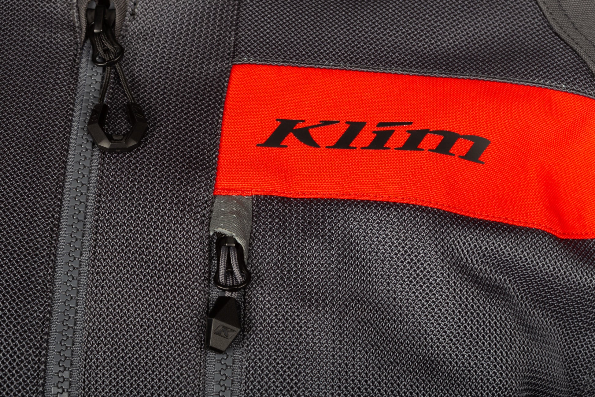 Klim | Induction Pro Jacket Klim