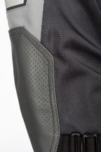 Klim | Induction Pro Jacket Klim