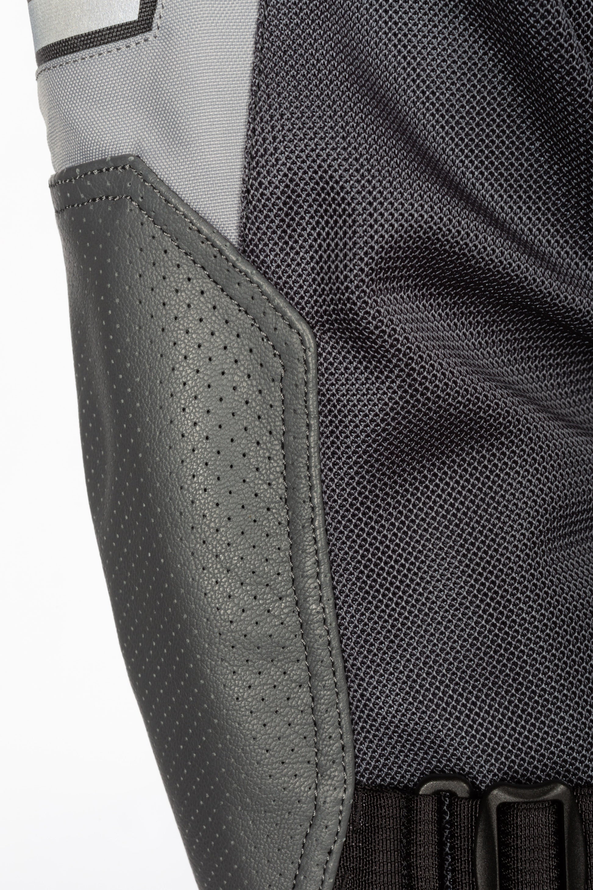 Klim | Induction Pro Jacket Klim