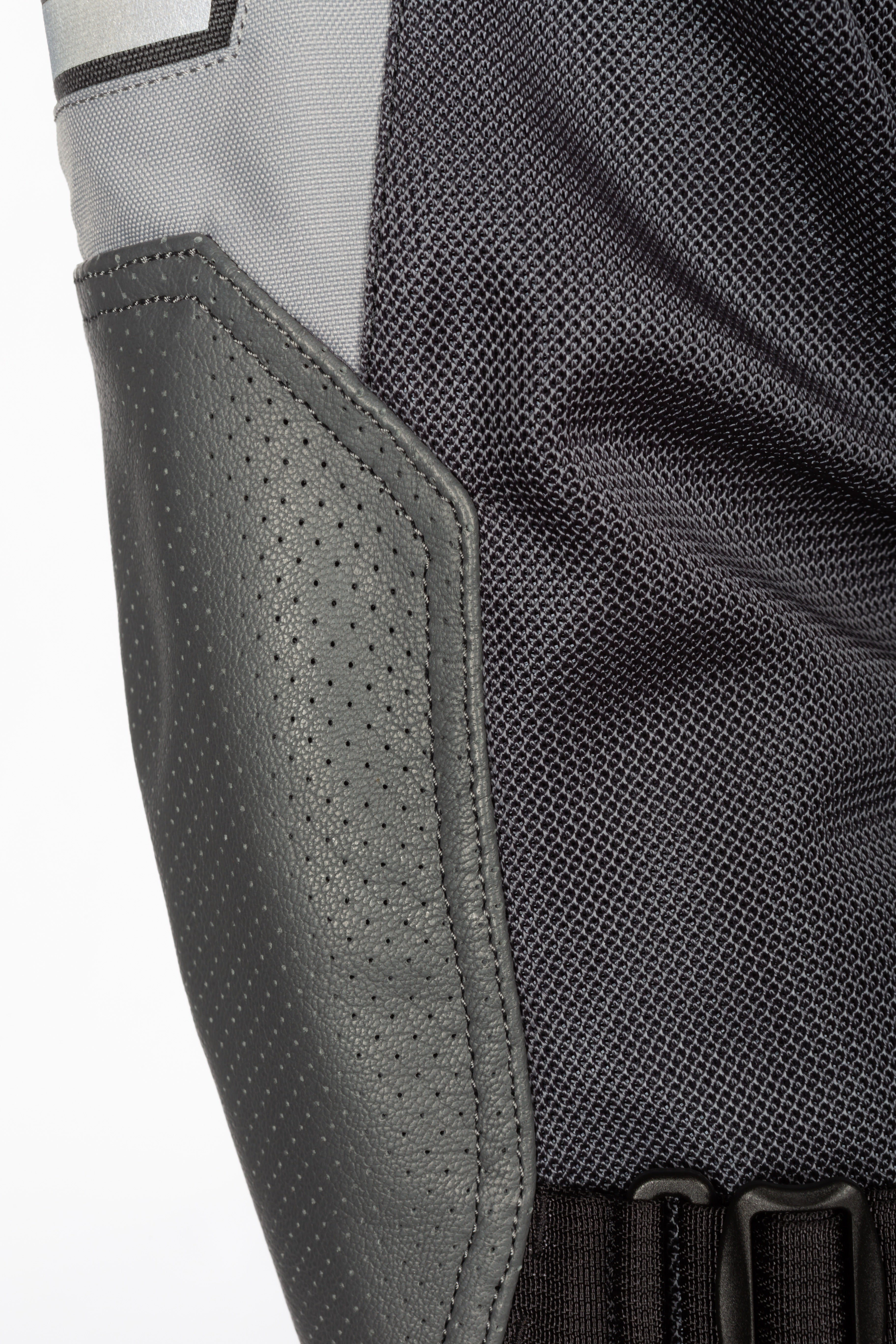 Klim | Induction Pro Jacket Klim
