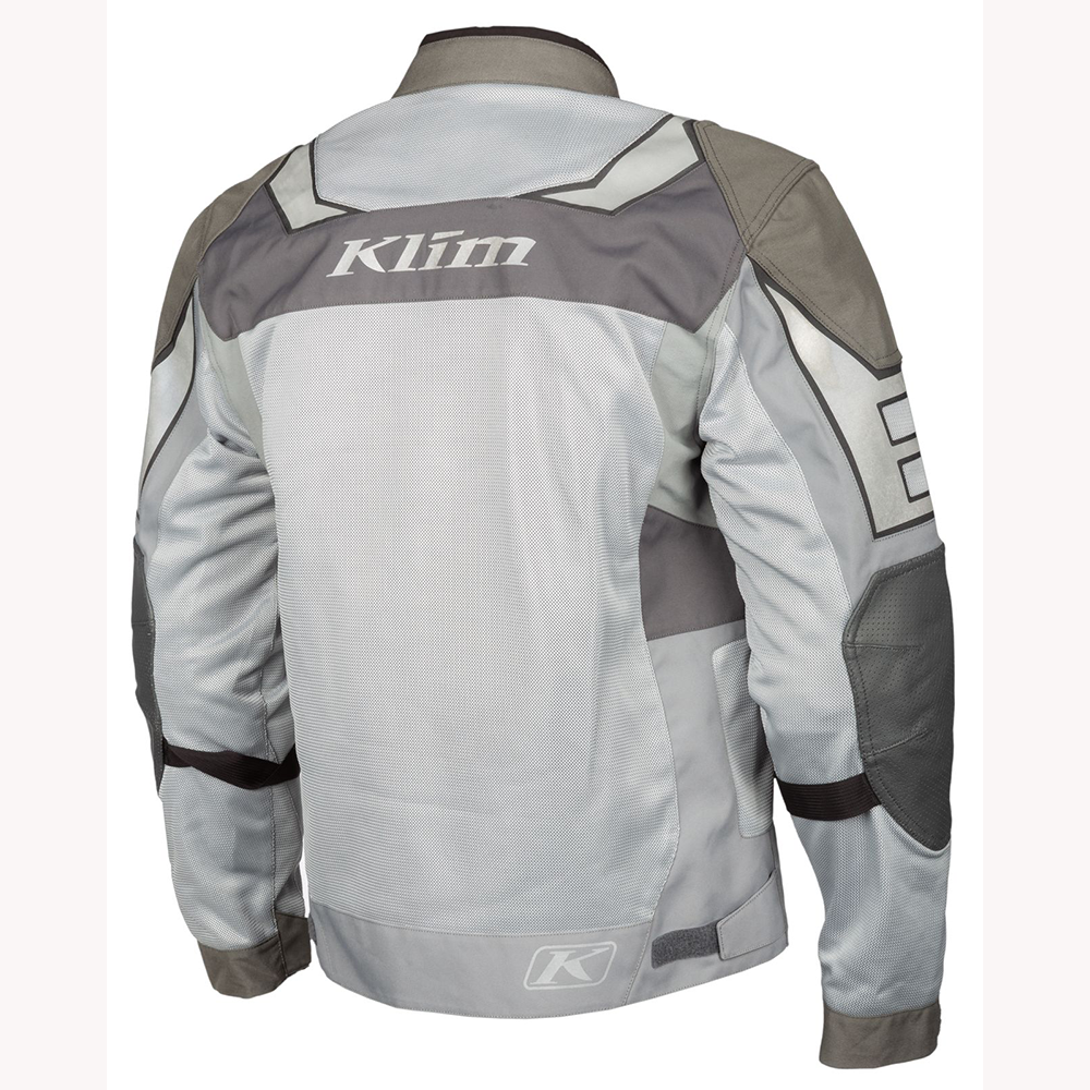 Klim Induction Pro Jacket Klim USA