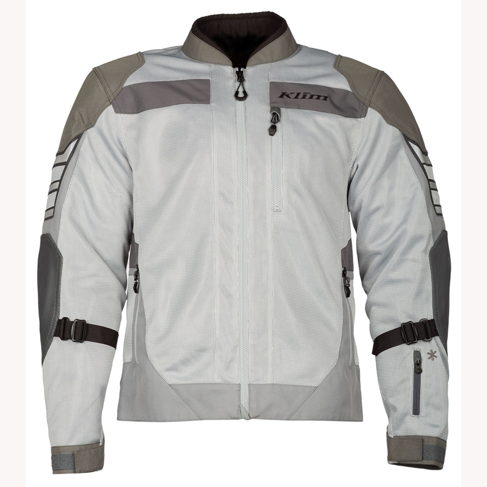 Klim Induction Pro Jacket Klim USA