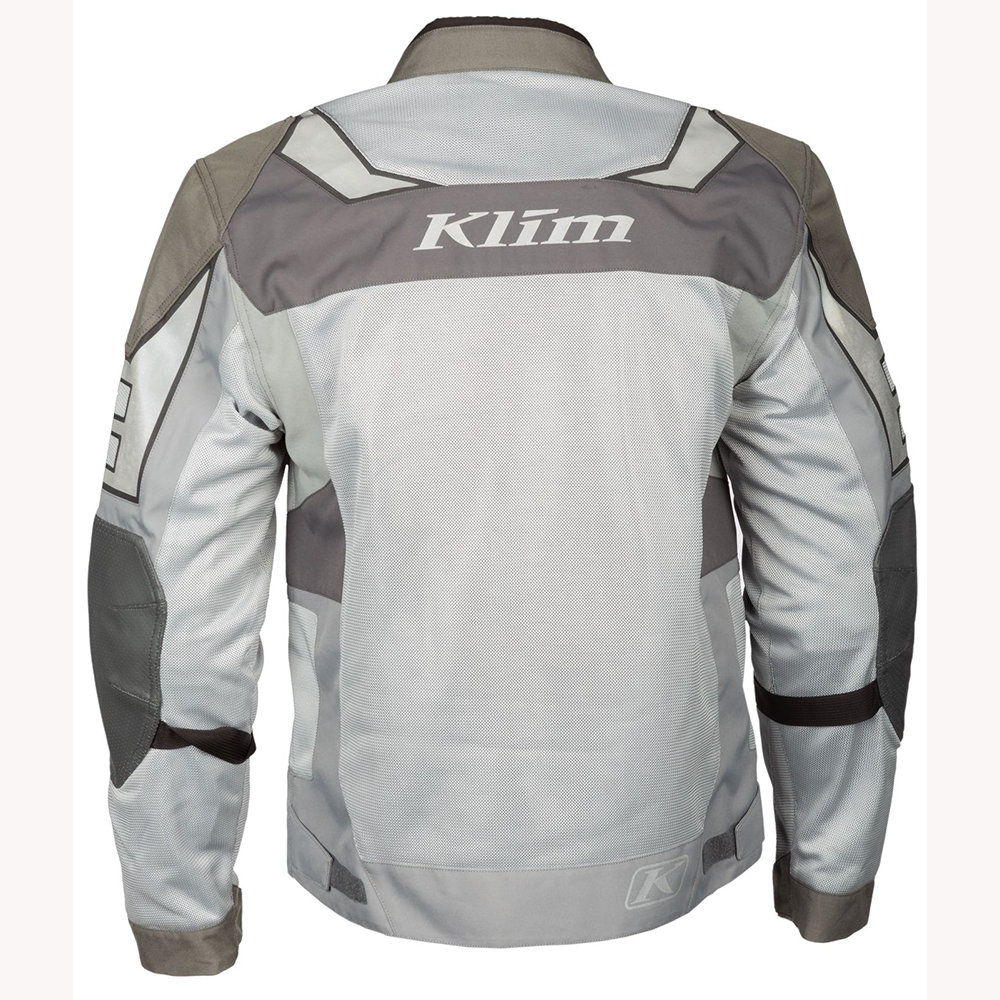 Klim Induction Pro Jacket Klim USA