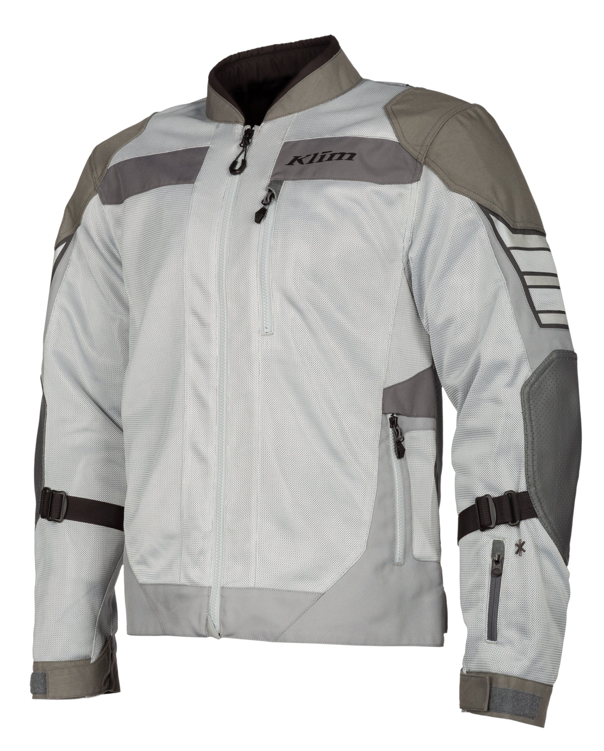 Klim | Induction Pro Jacket - Moto Camp Nerd - motorcycle camping