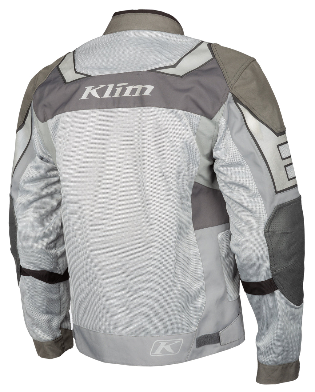Klim | Induction Pro Jacket Klim