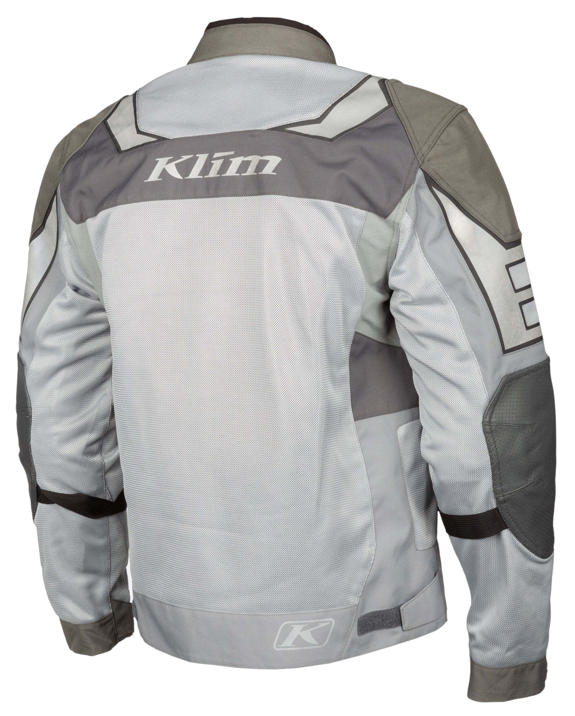 Klim | Induction Pro Jacket Klim