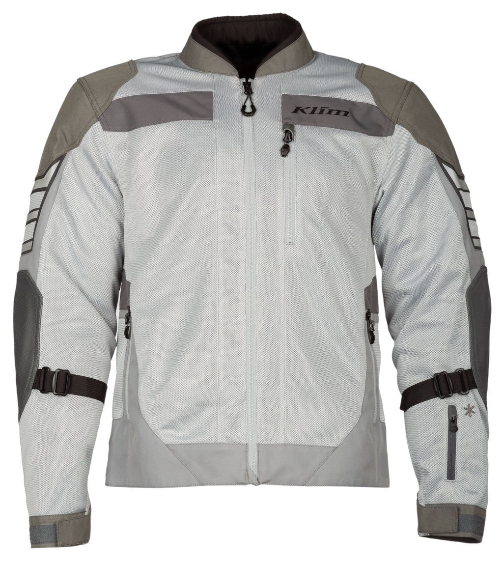 Klim | Induction Pro Jacket Klim