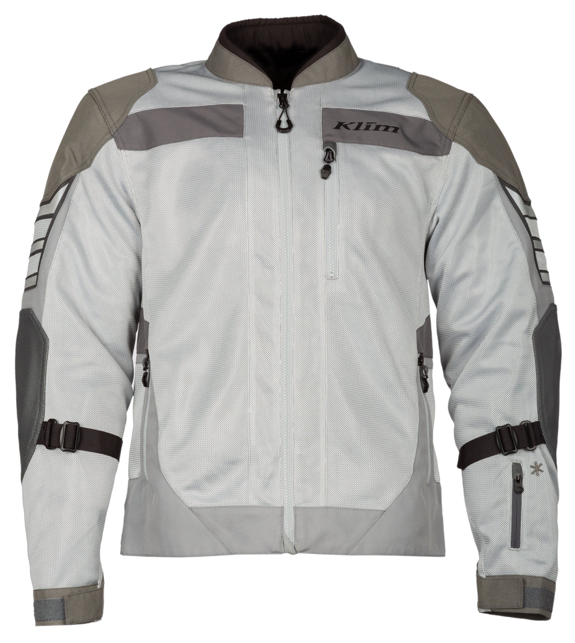 Klim | Induction Pro Jacket Klim