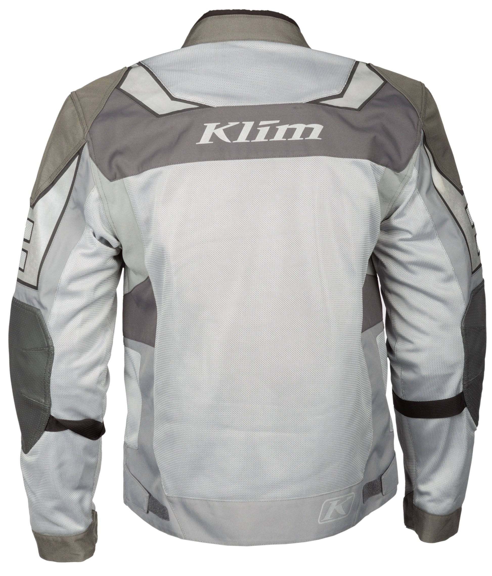 Klim | Induction Pro Jacket Klim