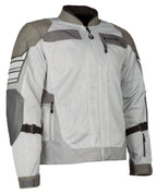 Klim | Induction Pro Jacket Klim