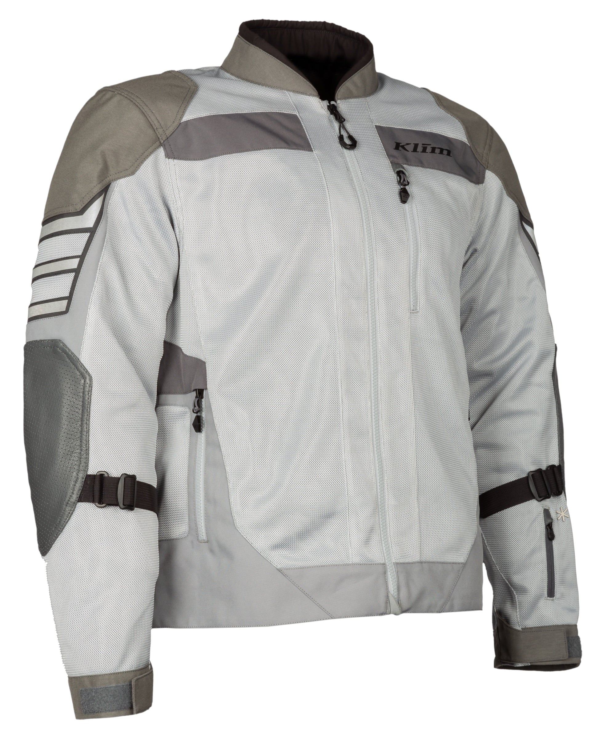 Klim | Induction Pro Jacket Klim