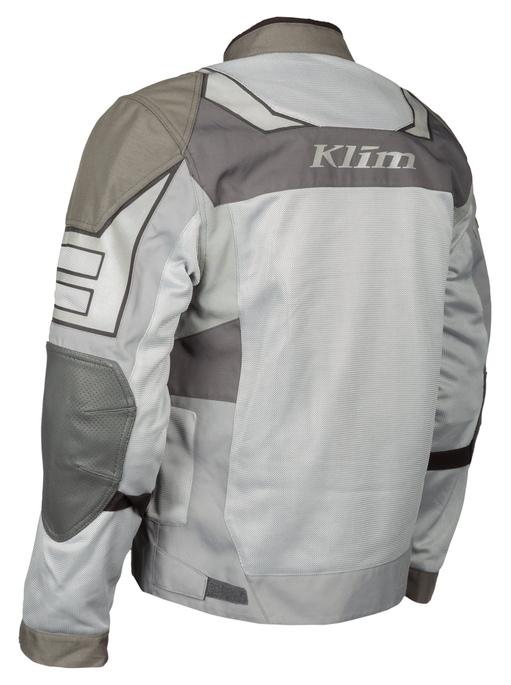 Klim | Induction Pro Jacket Klim