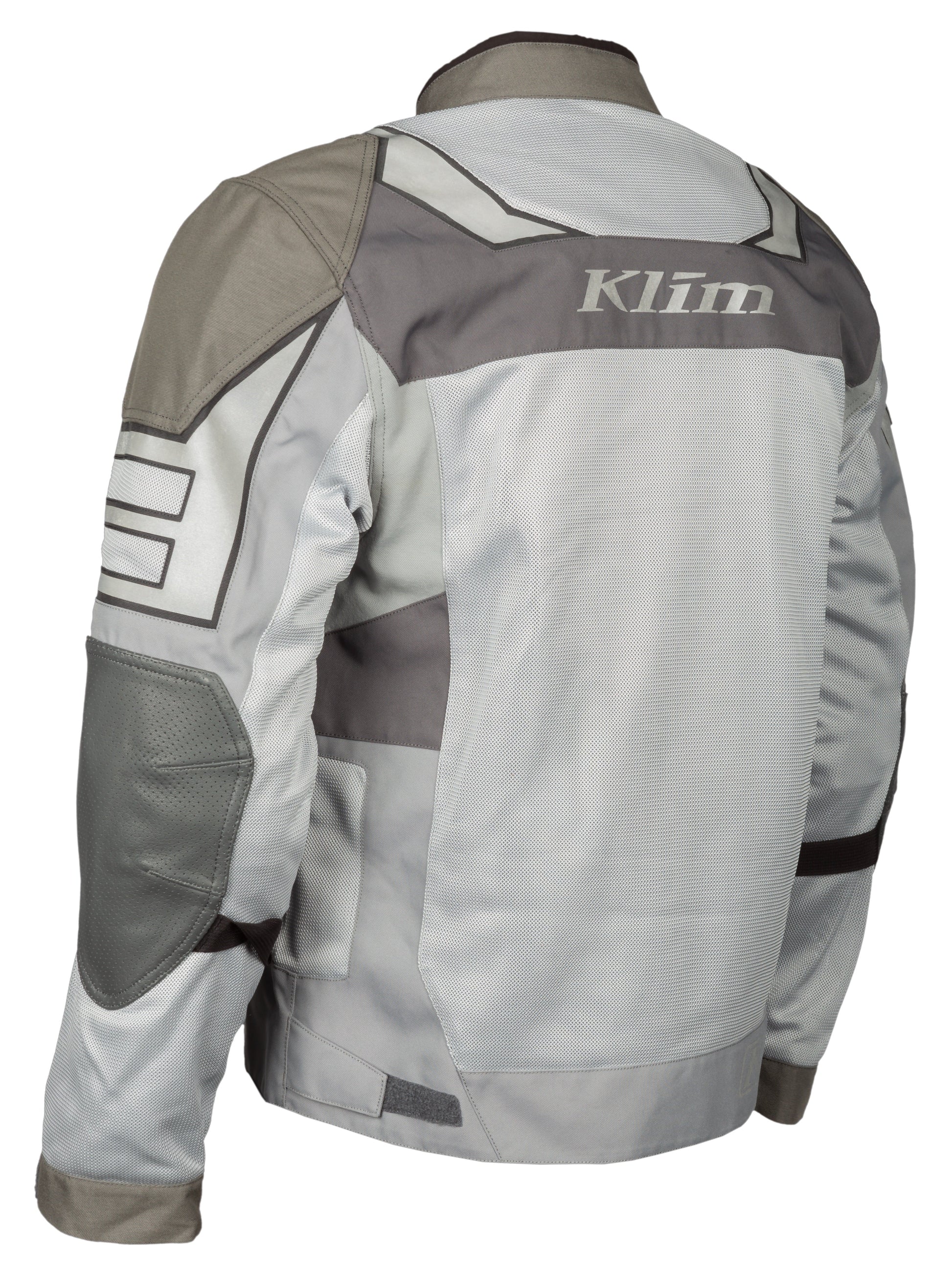 Klim | Induction Pro Jacket Klim
