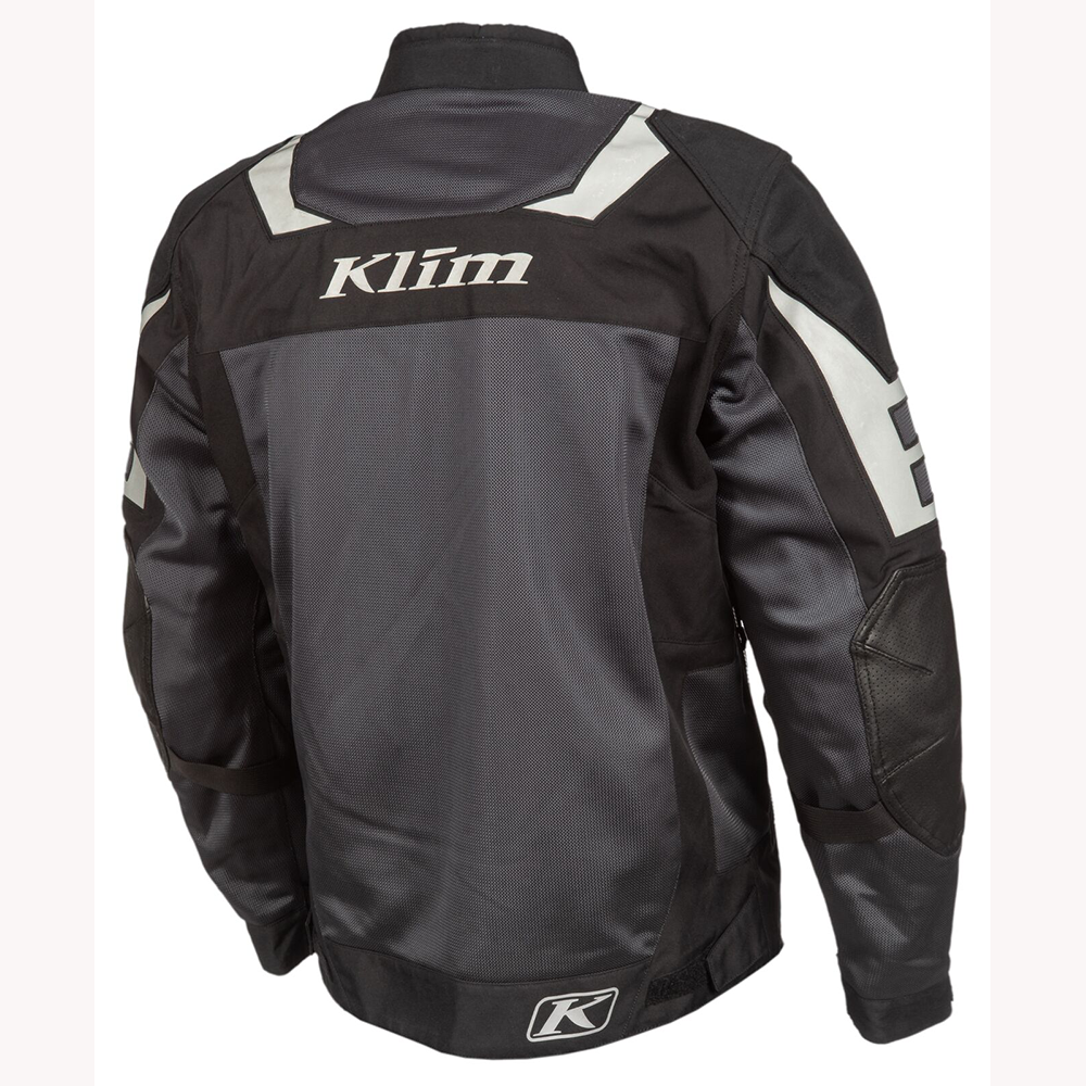 Klim Induction Pro Jacket Klim USA