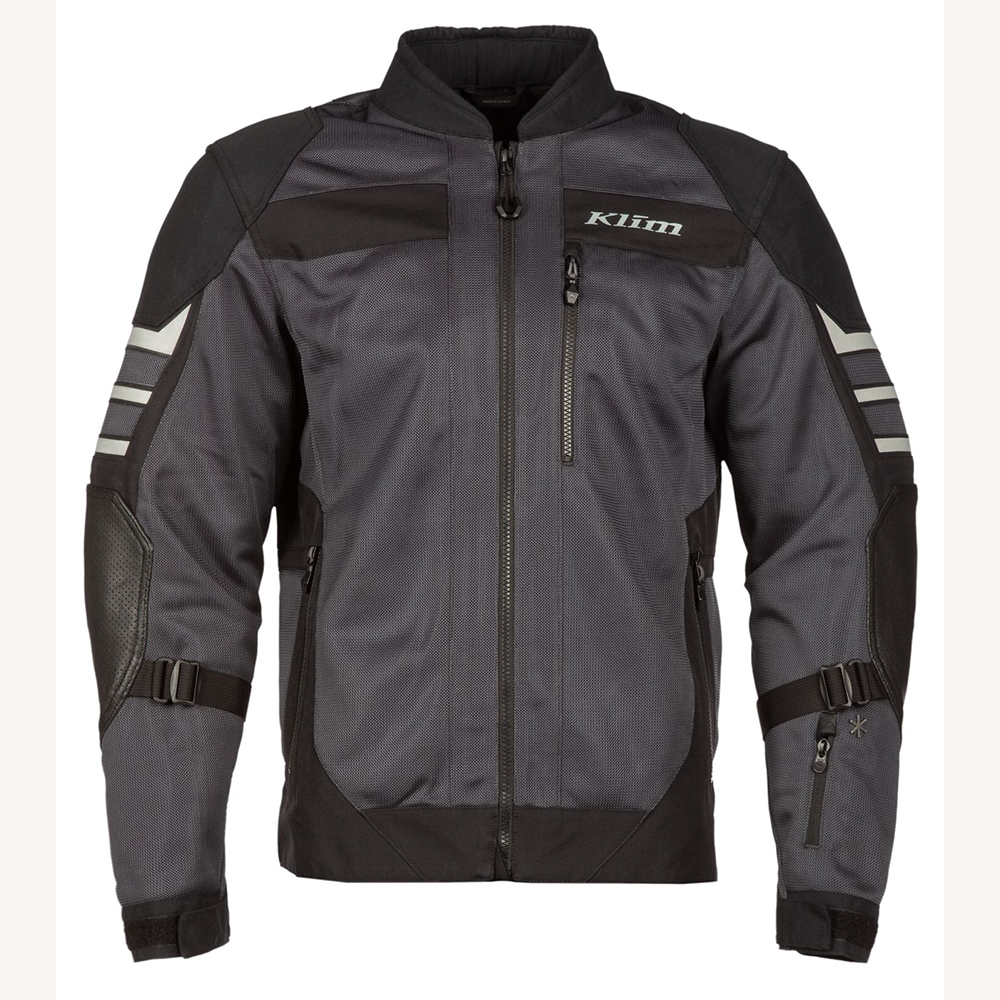 Klim Induction Pro Jacket Klim USA