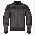 Klim Induction Pro Jacket Klim USA