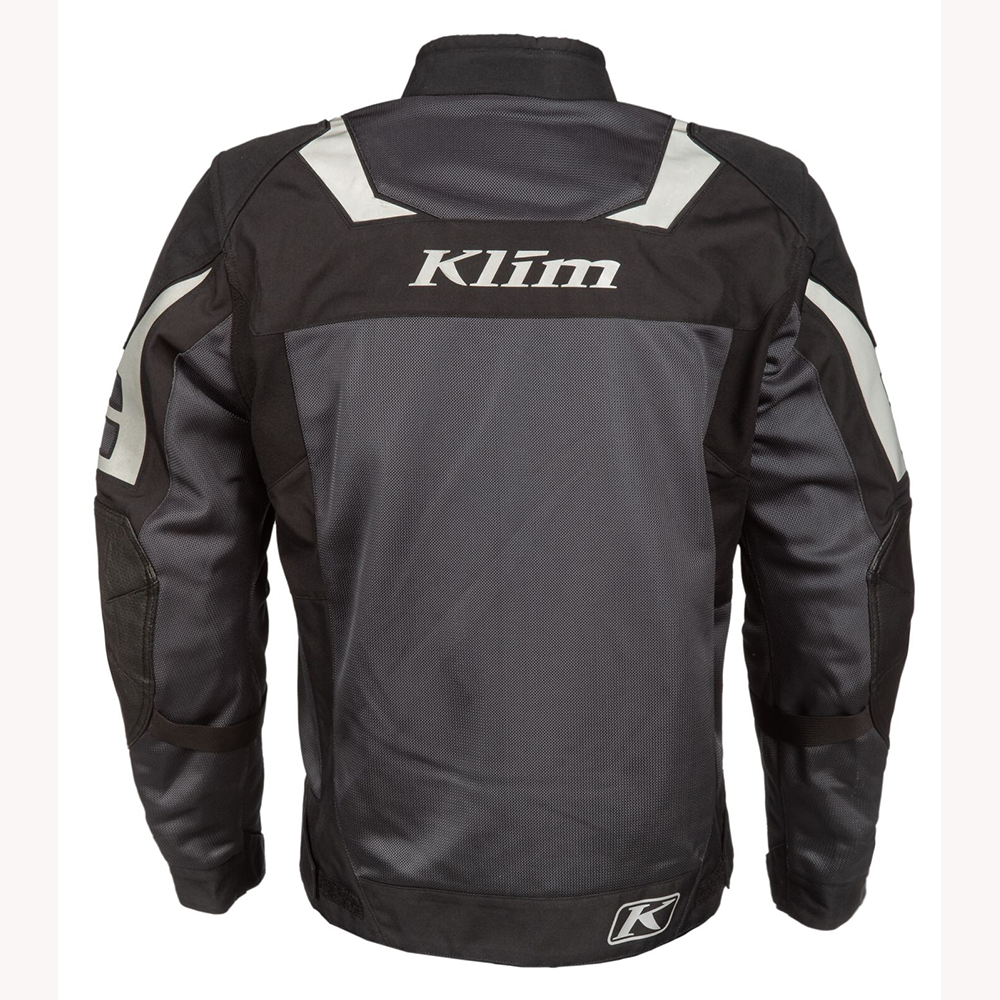 Klim Induction Pro Jacket Klim USA