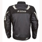 Klim Induction Pro Jacket Klim USA