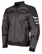 Klim | Induction Pro Jacket - Moto Camp Nerd - motorcycle camping