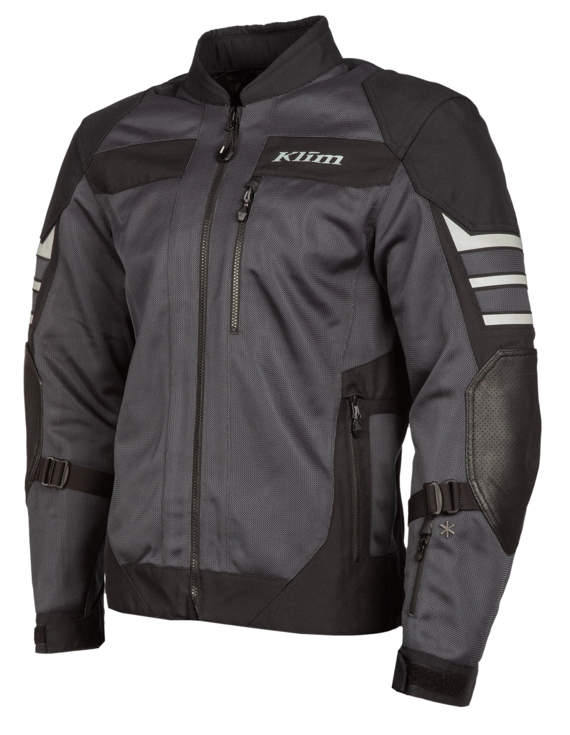 Klim | Induction Pro Jacket - Moto Camp Nerd - motorcycle camping