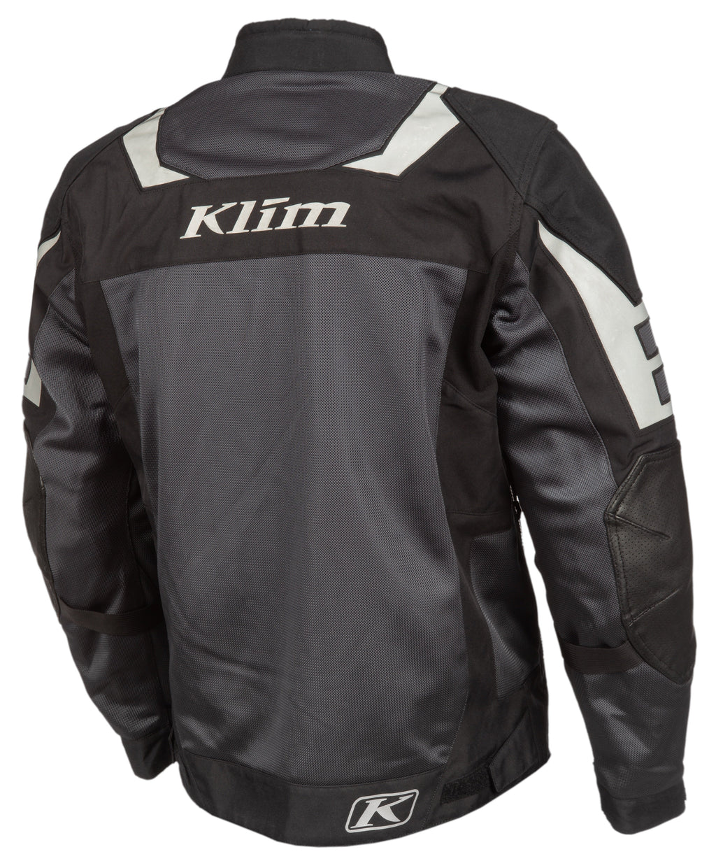 Klim | Induction Pro Jacket Klim