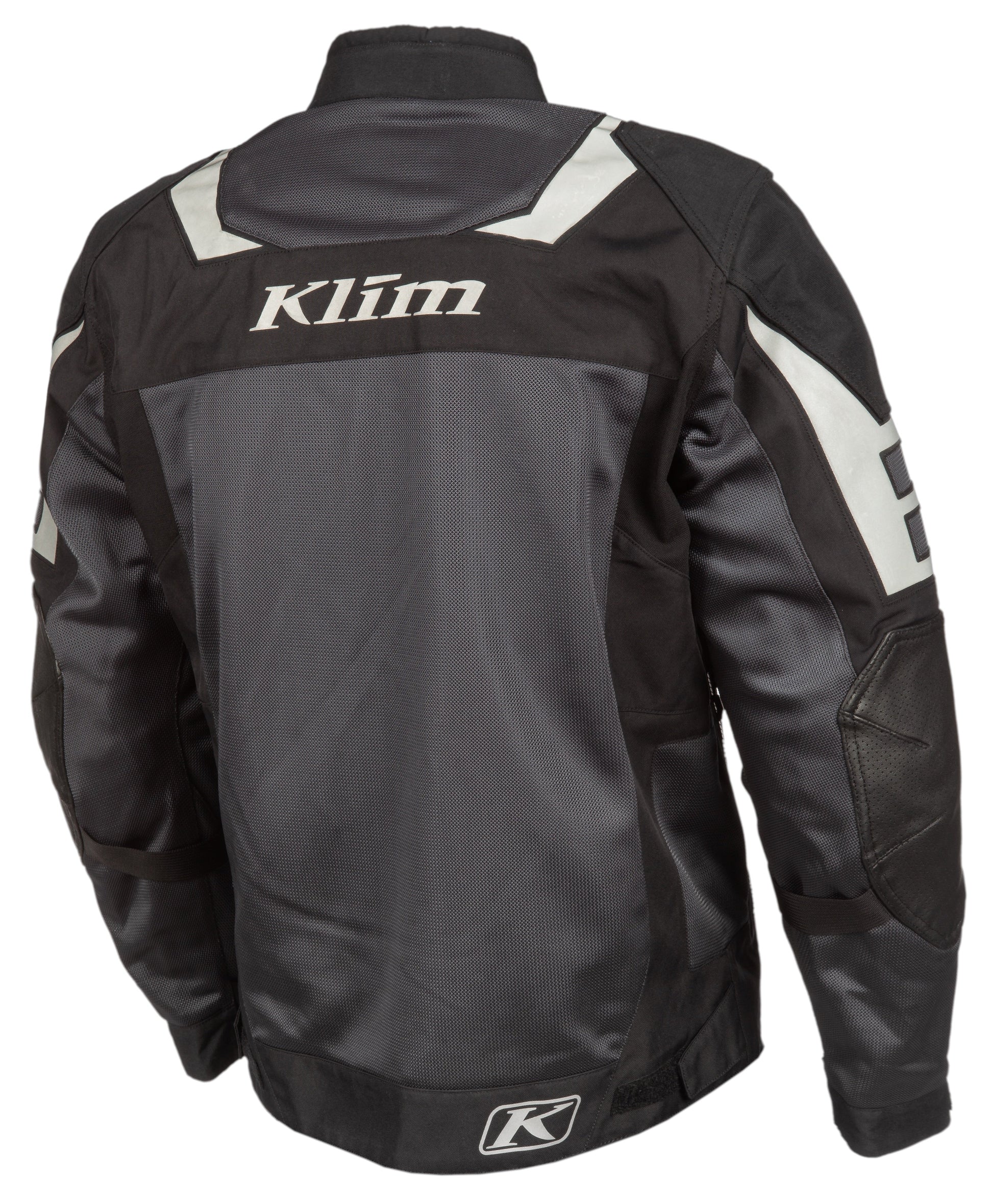 Klim | Induction Pro Jacket Klim