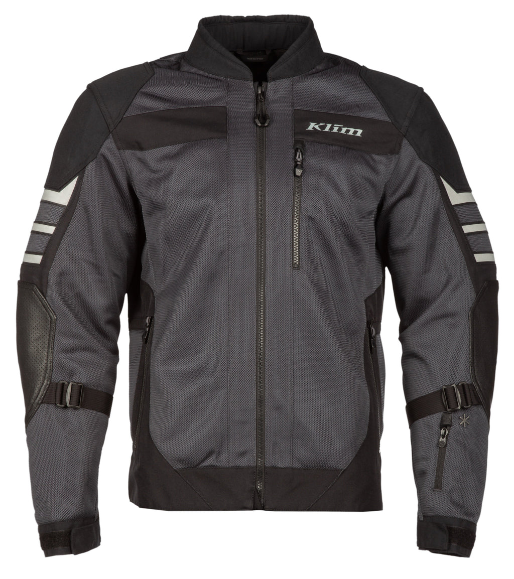 Klim | Induction Pro Jacket Klim