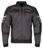 Klim | Induction Pro Jacket Klim