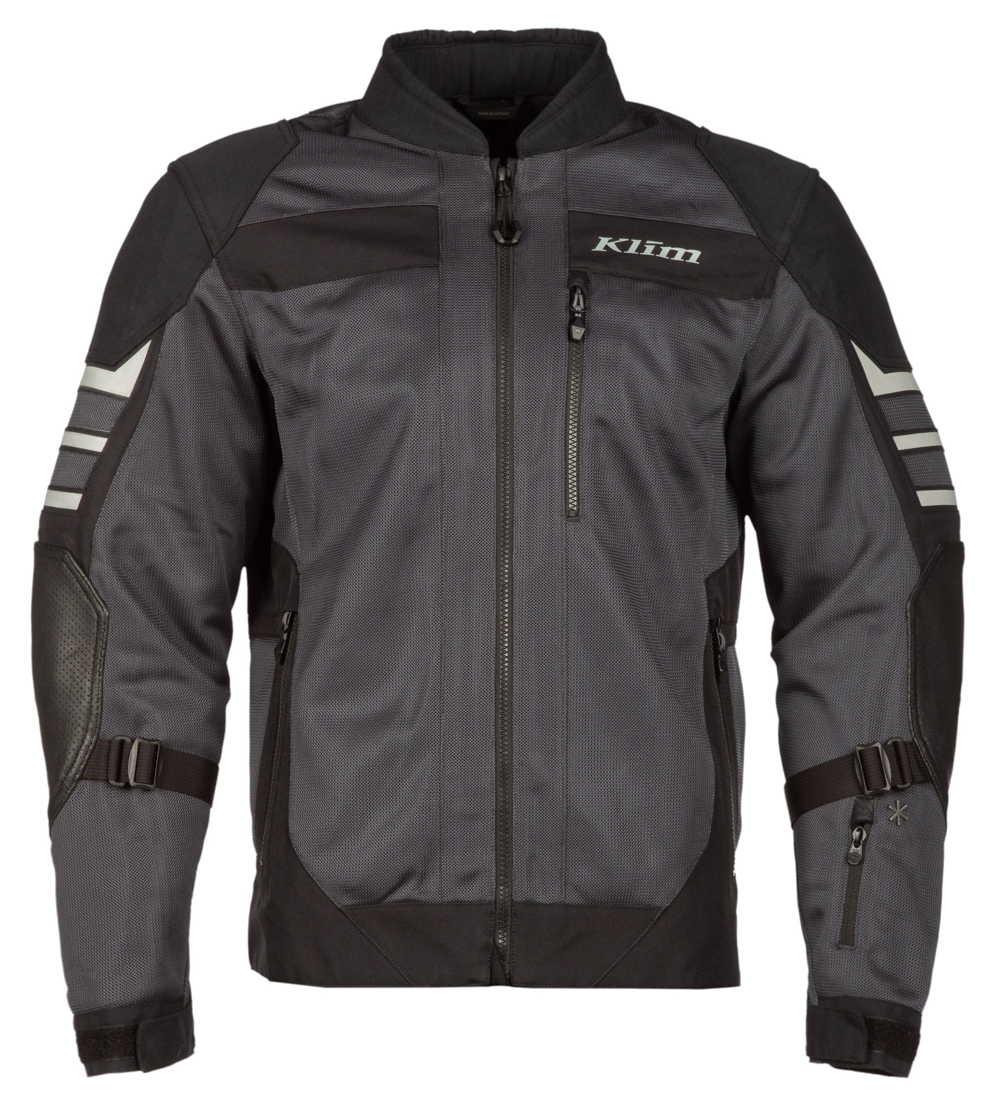 Klim | Induction Pro Jacket Klim