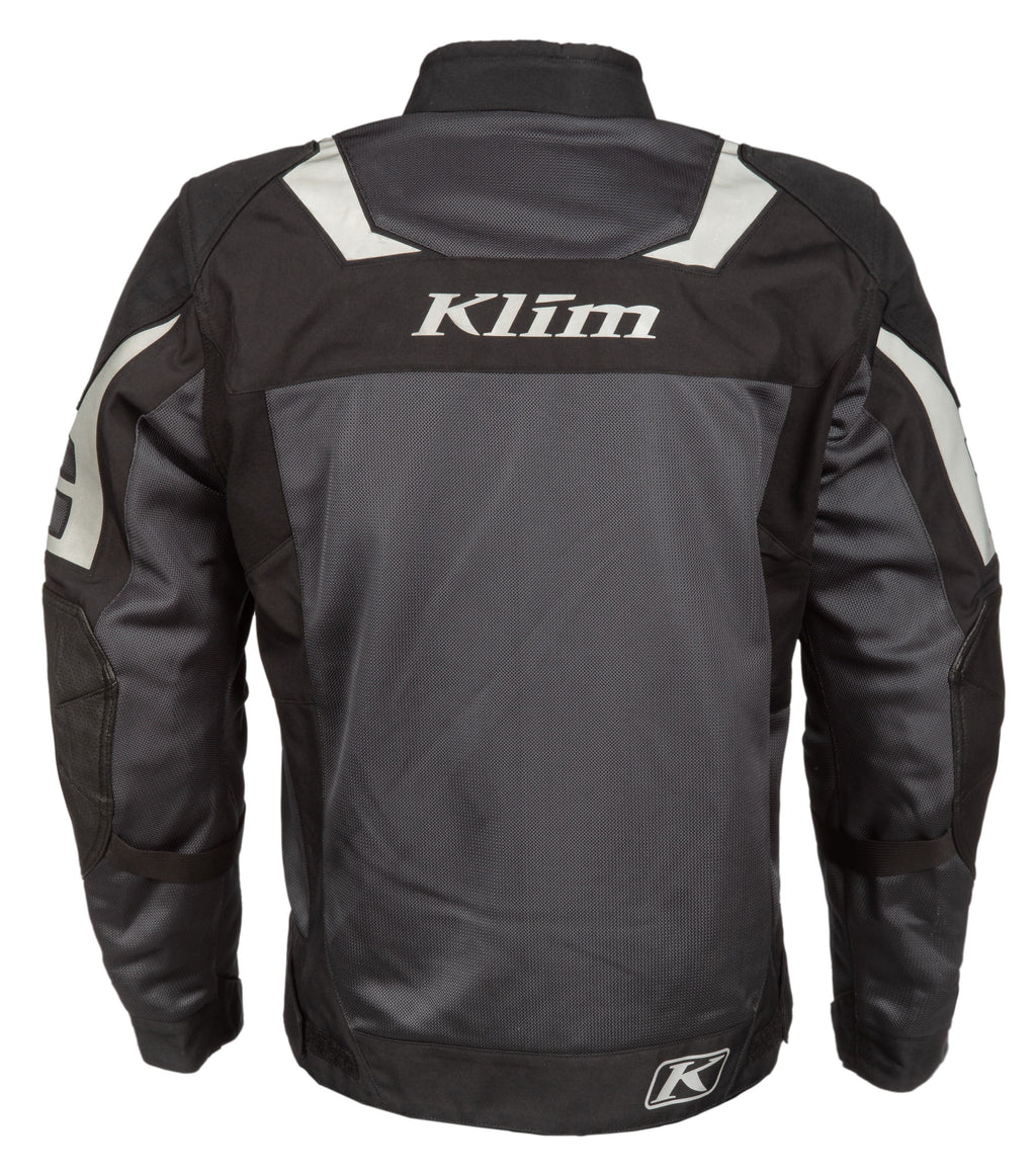 Klim | Induction Pro Jacket Klim
