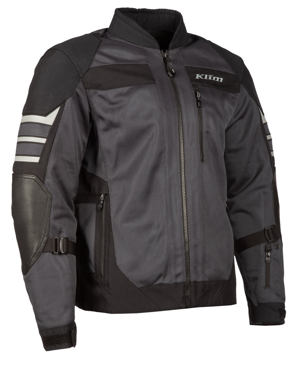 Klim | Induction Pro Jacket Klim