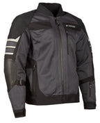 Klim | Induction Pro Jacket Klim
